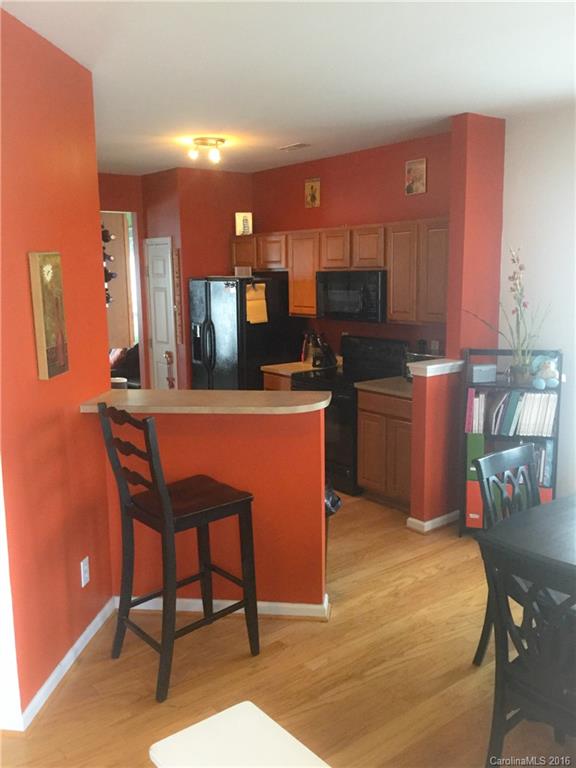 832 Dillard Road, Unit 116 Rock Hill, SC 29730 - Photo 7 of 21 Gallery Image 7
