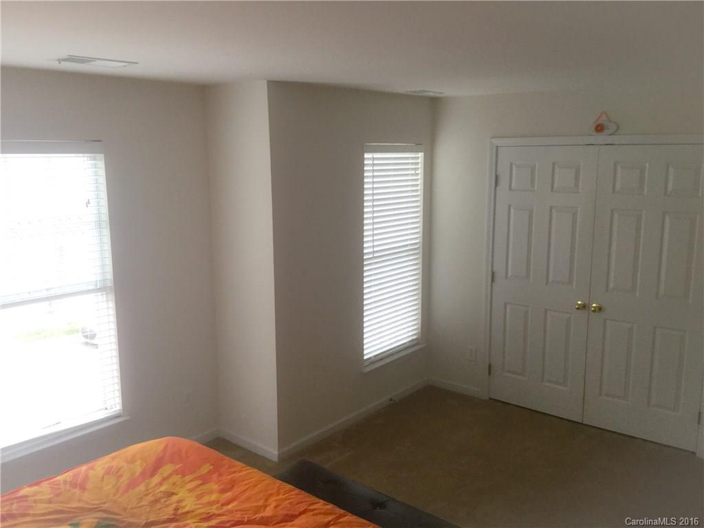 832 Dillard Road, Unit 116 Rock Hill, SC 29730 - Photo 10 of 21 Gallery Image 10