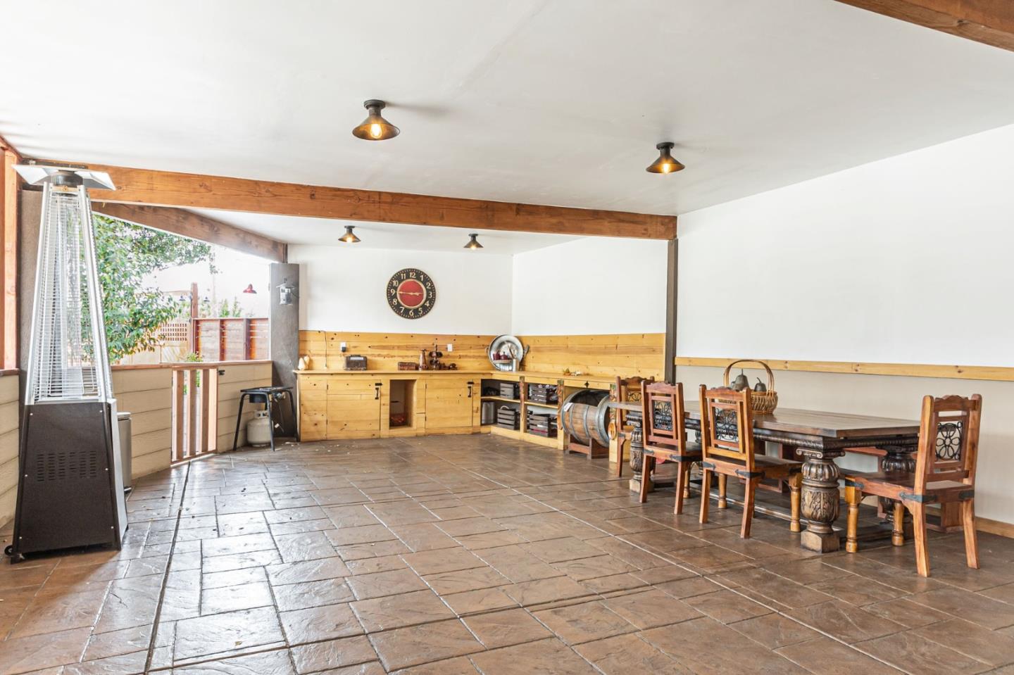 12405 Mt Hamilton Road San Jose, CA 95140 - Photo 27 of 74