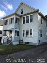 311 Riverside Avenue Torrington, CT 06790 - Photo 1 of 1