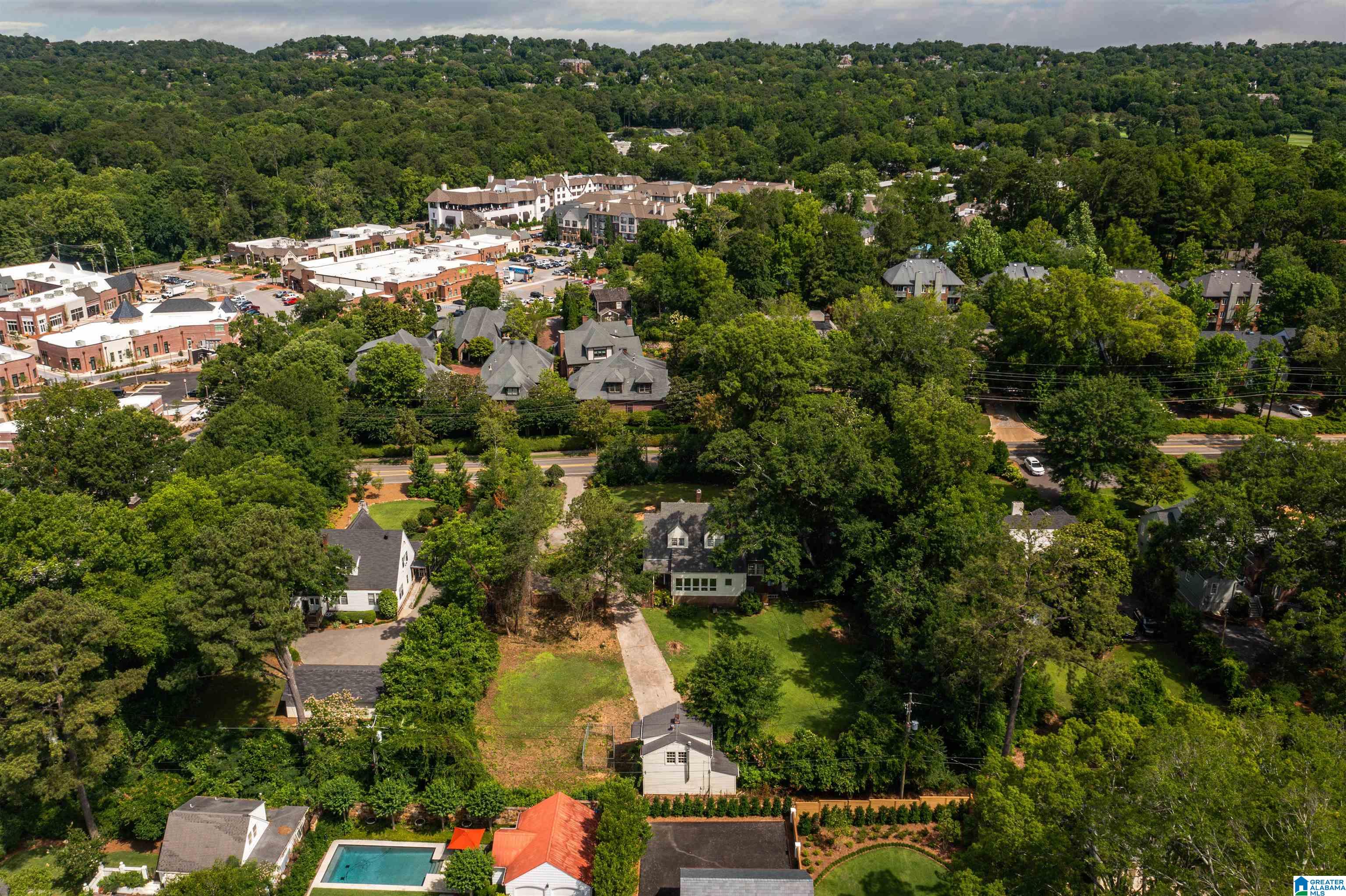 2533 Montevallo Road Birmingham, AL 35223 - Photo 5 of 49