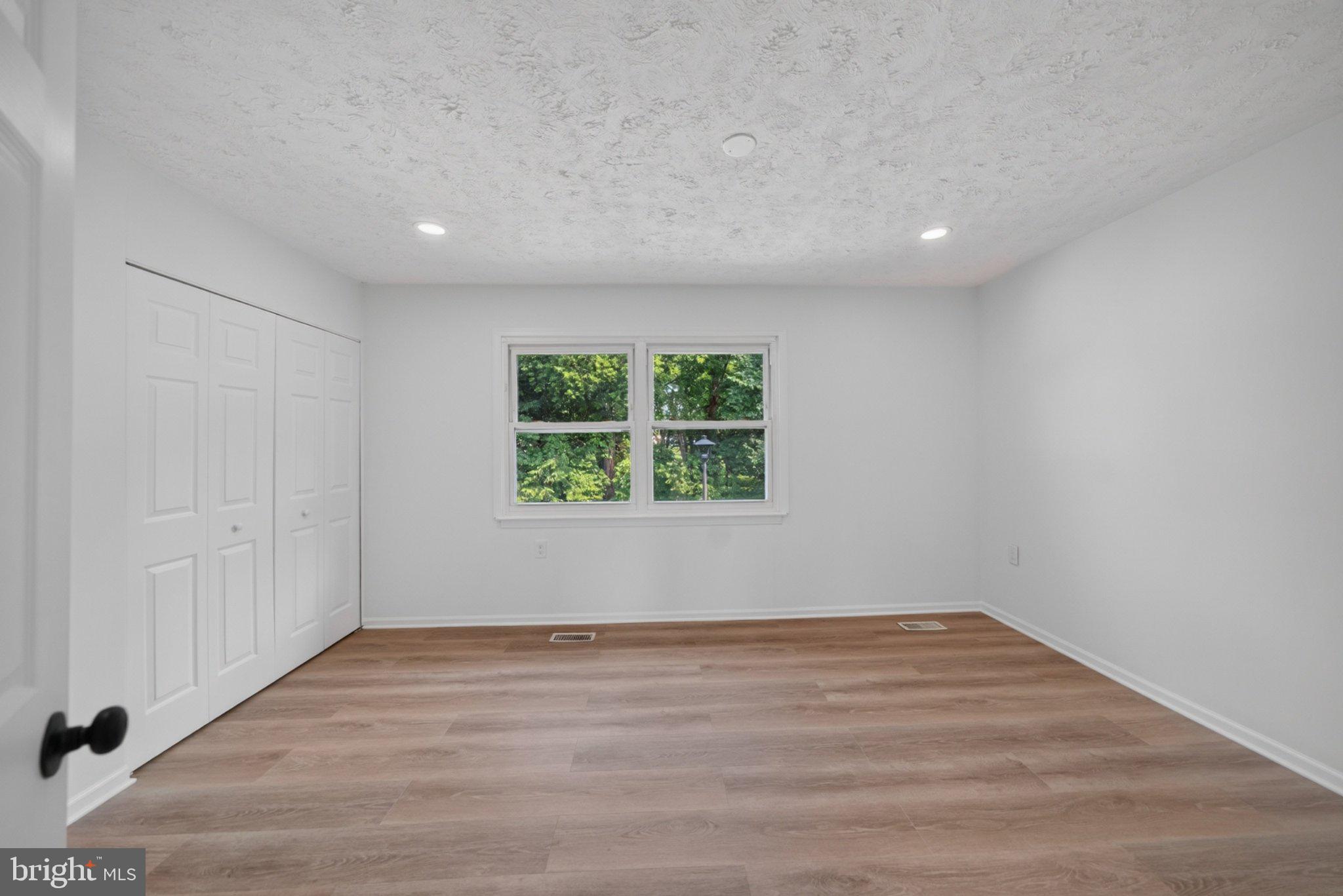 209 Ritter Place Berryville, VA 22611 - Photo 15 of 40