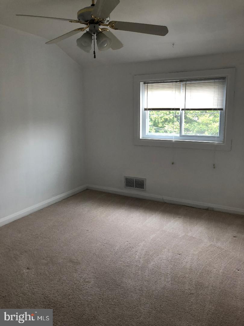 2751 Kirkleigh Road Baltimore, MD 21222 - Photo 14 of 21 Bedroom 2