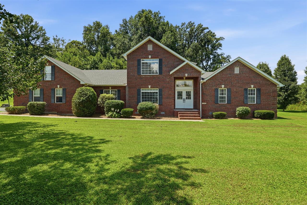 105 Oakwind Road Glasgow, KY 42141 - Photo 2 of 49 Gallery Image 2
