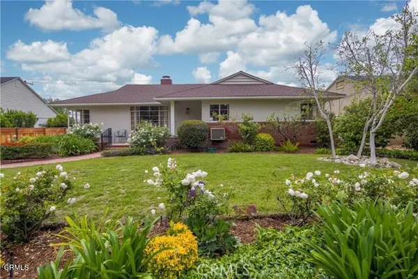 $5,950 | 1678 Midwick Drive, Altadena, CA 91001