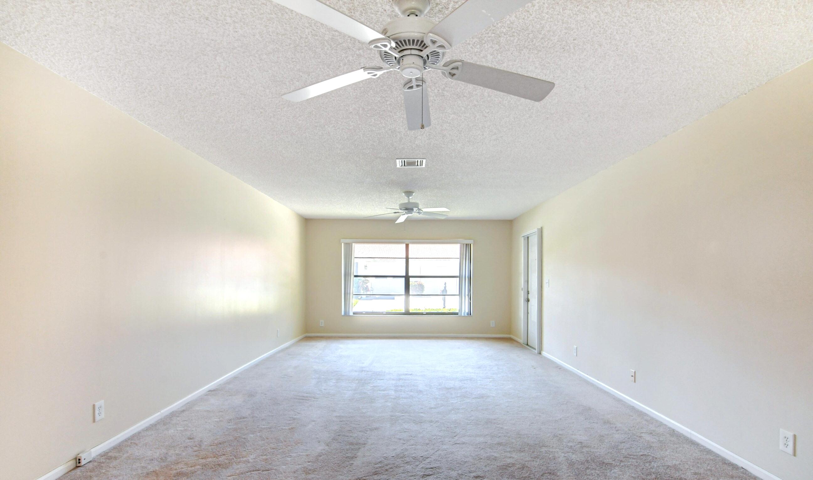 4515 Pandanus Tree Road, Unit B Boynton Beach, FL 33436 - Photo 5 of 20 Living