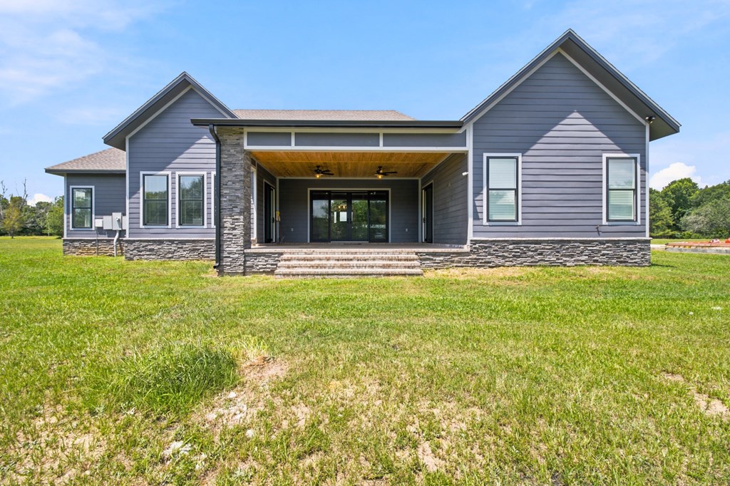 763 Choice Adams Road Ashford, AL 36312 - Photo 56 of 62