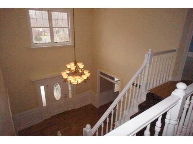 8020 Sargent Ridge Indianapolis, IN 46256 - Photo 2 of 24 Gallery Image 2