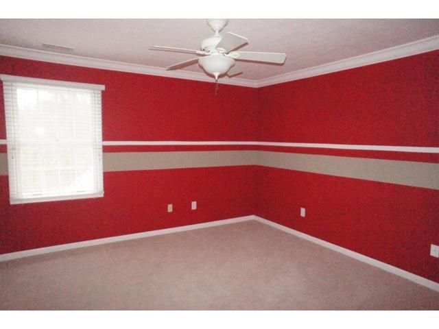 8020 Sargent Ridge Indianapolis, IN 46256 - Photo 13 of 24 Gallery Image 13
