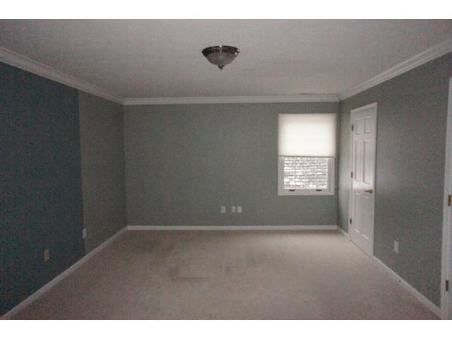 8020 Sargent Ridge Indianapolis, IN 46256 - Photo 14 of 24 Gallery Image 14