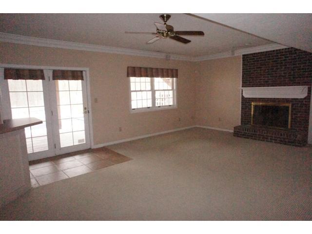 8020 Sargent Ridge Indianapolis, IN 46256 - Photo 15 of 24 Gallery Image 15