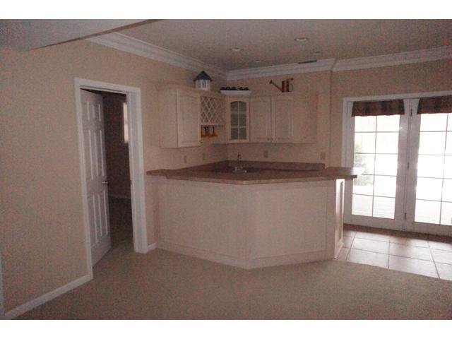 8020 Sargent Ridge Indianapolis, IN 46256 - Photo 16 of 24 Gallery Image 16