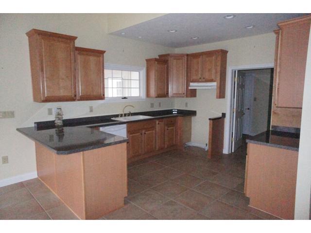 8020 Sargent Ridge Indianapolis, IN 46256 - Photo 18 of 24 Gallery Image 18