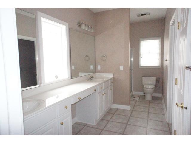 8020 Sargent Ridge Indianapolis, IN 46256 - Photo 20 of 24 Gallery Image 20