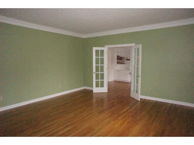 8020 Sargent Ridge Indianapolis, IN 46256 - Photo 3 of 24 Gallery Image 3