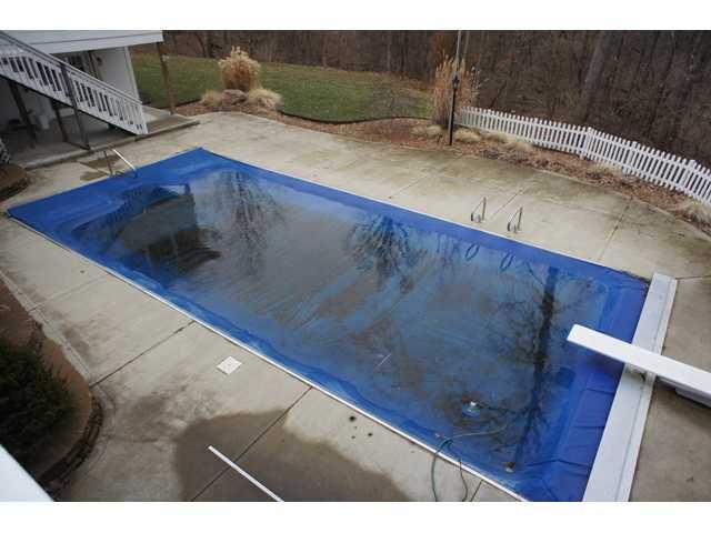 8020 Sargent Ridge Indianapolis, IN 46256 - Photo 22 of 24 Gallery Image 22