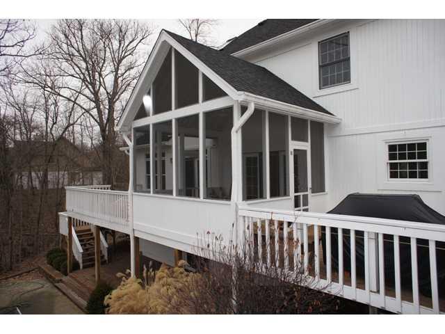 8020 Sargent Ridge Indianapolis, IN 46256 - Photo 23 of 24 Gallery Image 23