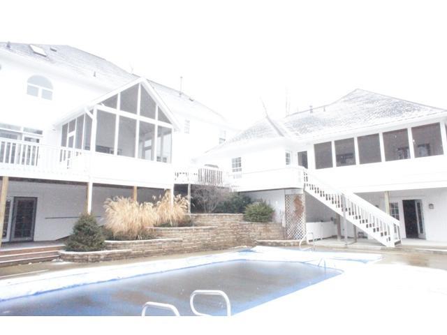 8020 Sargent Ridge Indianapolis, IN 46256 - Photo 24 of 24 Gallery Image 24