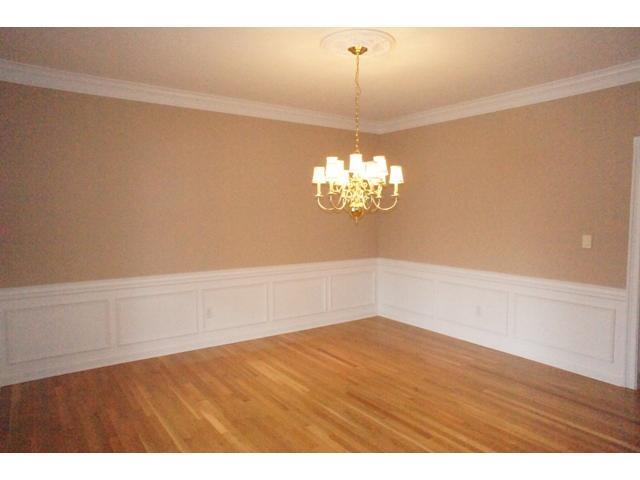 8020 Sargent Ridge Indianapolis, IN 46256 - Photo 4 of 24 Gallery Image 4