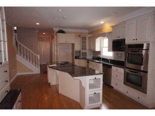 8020 Sargent Ridge Indianapolis, IN 46256 - Photo 8 of 24 Gallery Image 8