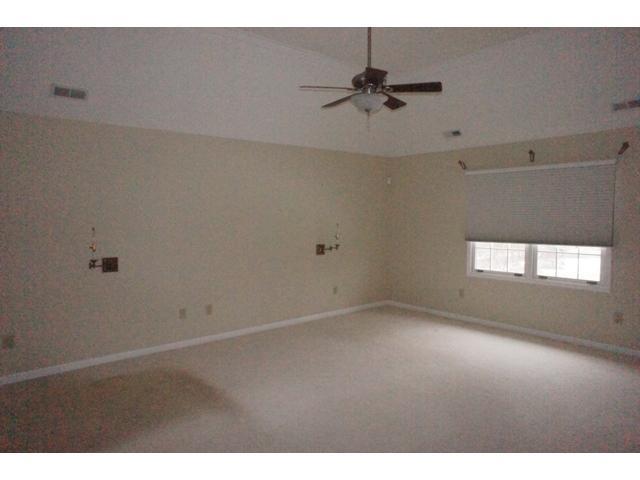 8020 Sargent Ridge Indianapolis, IN 46256 - Photo 10 of 24 Gallery Image 10