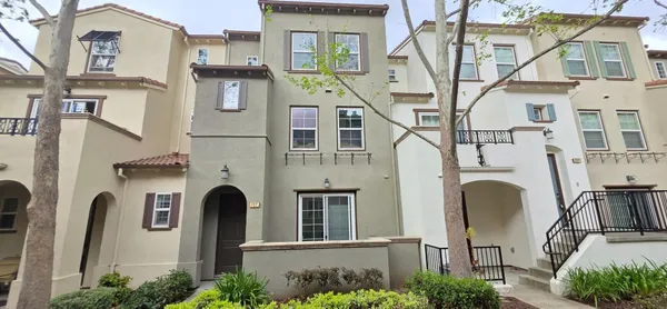 $1,689,000 | 492 Kahlo Street, Mountain View, CA 94041