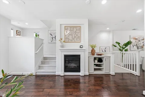 $1,689,000 | 492 Kahlo Street, Mountain View, CA 94041