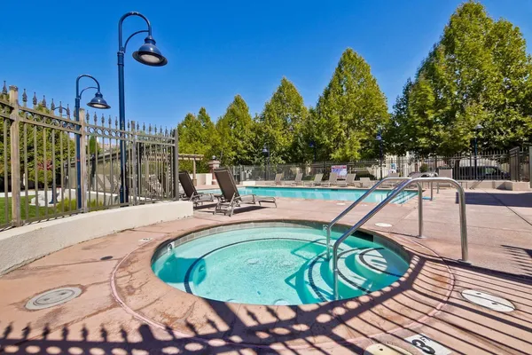 $1,689,000 | 492 Kahlo Street, Mountain View, CA 94041