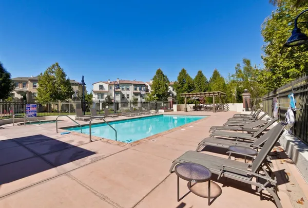 $1,689,000 | 492 Kahlo Street, Mountain View, CA 94041
