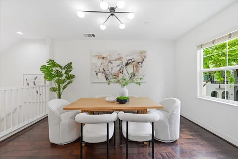 $1,689,000 | 492 Kahlo Street, Mountain View, CA 94041