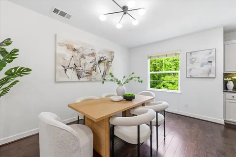 $1,689,000 | 492 Kahlo Street, Mountain View, CA 94041