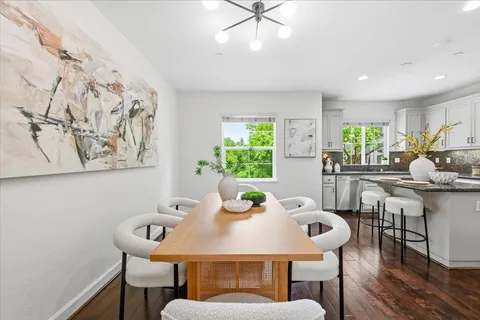 $1,689,000 | 492 Kahlo Street, Mountain View, CA 94041