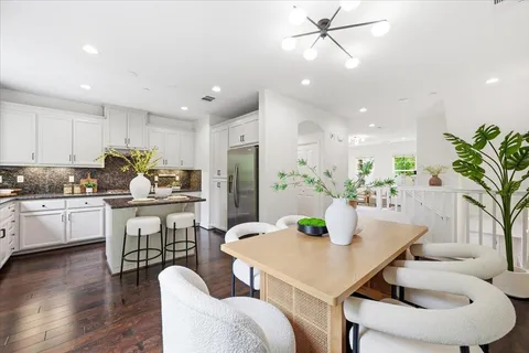 $1,689,000 | 492 Kahlo Street, Mountain View, CA 94041