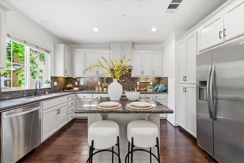 $1,689,000 | 492 Kahlo Street, Mountain View, CA 94041