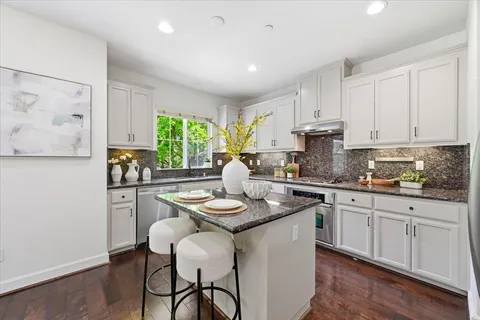 $1,689,000 | 492 Kahlo Street, Mountain View, CA 94041