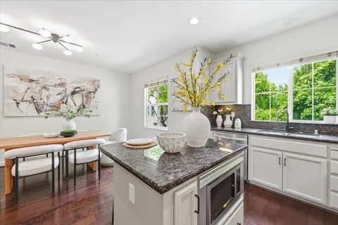 $1,689,000 | 492 Kahlo Street, Mountain View, CA 94041