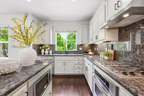 $1,689,000 | 492 Kahlo Street, Mountain View, CA 94041