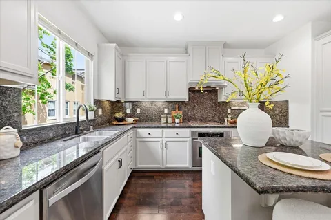 $1,689,000 | 492 Kahlo Street, Mountain View, CA 94041