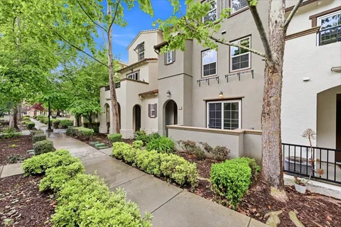 $1,689,000 | 492 Kahlo Street, Mountain View, CA 94041
