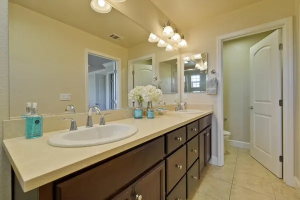 $1,689,000 | 492 Kahlo Street, Mountain View, CA 94041