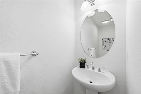 $1,689,000 | 492 Kahlo Street, Mountain View, CA 94041