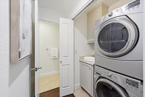 $1,689,000 | 492 Kahlo Street, Mountain View, CA 94041