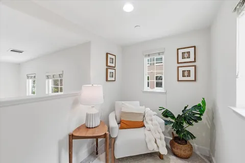 $1,689,000 | 492 Kahlo Street, Mountain View, CA 94041