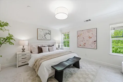 $1,689,000 | 492 Kahlo Street, Mountain View, CA 94041