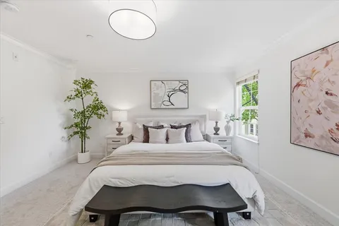 $1,689,000 | 492 Kahlo Street, Mountain View, CA 94041