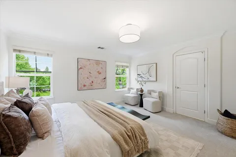 $1,689,000 | 492 Kahlo Street, Mountain View, CA 94041