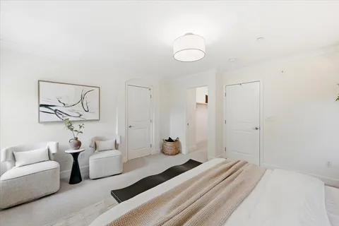 $1,689,000 | 492 Kahlo Street, Mountain View, CA 94041