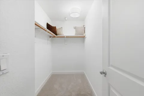 $1,689,000 | 492 Kahlo Street, Mountain View, CA 94041