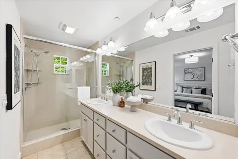 $1,689,000 | 492 Kahlo Street, Mountain View, CA 94041