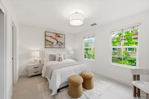 $1,689,000 | 492 Kahlo Street, Mountain View, CA 94041